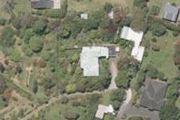 115A Mount View Road, Bastia Hill, Whanganui