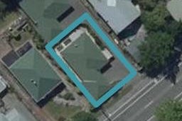 105 Somerfield Street, Somerfield, Christchurch
