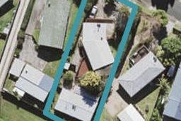 8 Coletta Lane, Te Atatu South, Auckland