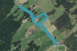 0 Matapuna Road, Horopito, Raetihi