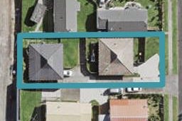 2/43 Shifnal Drive, Randwick Park, Auckland