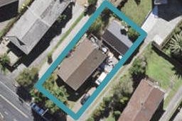 10 Butterworth Drive, Glendene, Auckland