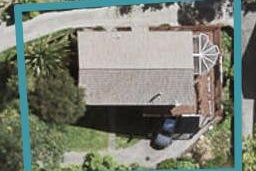 65 Vintage DR, Henderson, Auckland
