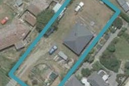 3 Tramway Road, Springfield, Springfield