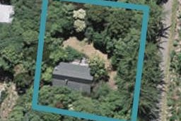 225 Middle Road, Pigeon Bay, Pigeon Bay