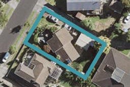 85 St Annes Crescent, Wattle Downs, Auckland