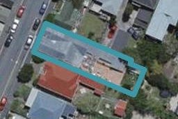 3 Porritt Avenue, Mount Victoria, Wellington