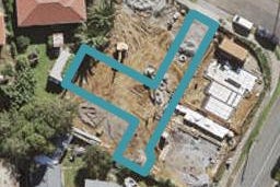 27 Farnborough Crescent, Mangere, Auckland
