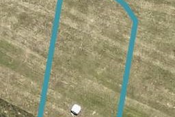 52 Bale Close, Papamoa, Papamoa