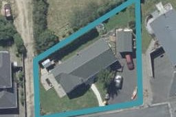 22 Sretlaw Place, Brockville, Dunedin