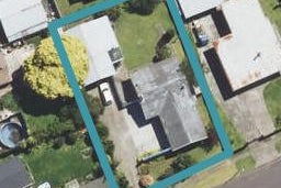 14 Worsley Street, Tamarau, Gisborne