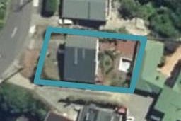 8 Maungaraki Road, Korokoro, Lower Hutt