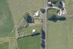 101 Unahi Road, Awanui, Awanui