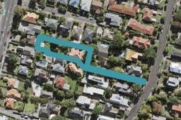 13 Kakariki Avenue, Mount Eden, Auckland