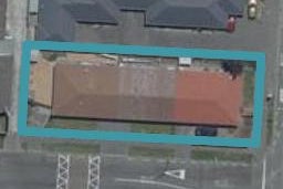 3/2 Tuckers Road, Redwood, Christchurch