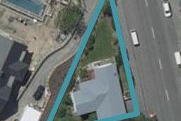 32 Hackthorne Road, Cashmere, Christchurch