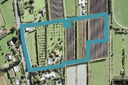 229 Omaha Flats Road, Warkworth