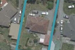 395 Ellesmere Junction Road, Springston, Springston