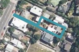 171 Muritai Road, Eastbourne, Lower Hutt