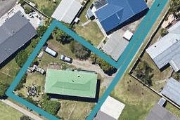20A Landscape Road, Coastlands, Whakatane