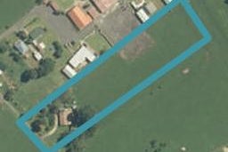 90 Ngahutoitoi Marae Road, Paeroa, Paeroa