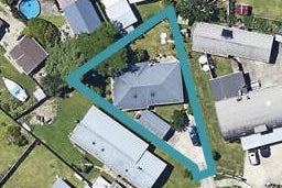 8A Romana Place, Whakatane, Whakatane