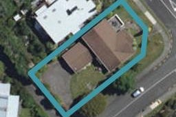 1 Farnham Drive, Richmond, Richmond