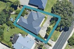 44 Churchill Road, Judea, Tauranga