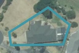 9 Oribi Place, Whitianga, Whitianga