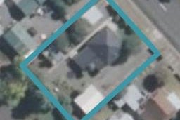 18 King Street, Netherby, Ashburton