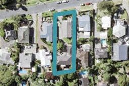 1/20 Sandown Road, Rothesay Bay, Auckland