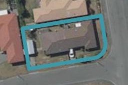 2/1 Habgood Place, Lincoln, Lincoln