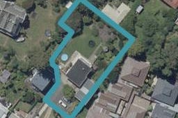 17 Melrose Street, Roslyn, Dunedin