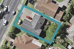 120 Botany Road, Botany Downs, Auckland