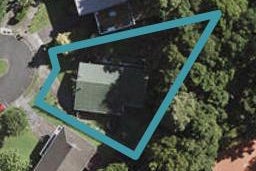 23 Kahurangi Place, Hillpark, Auckland