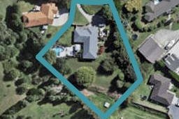 7 Jenny Lane, Waiuku, Waiuku