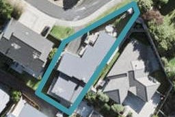 3 Carento Way, Stanmore Bay, Whangaparaoa