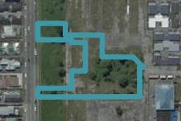 484 Madras Street, Edgeware, Christchurch
