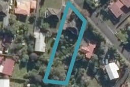 8 Commins Road, Onerahi, Whangarei