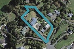 80A Hyland Place, Waiuku, Waiuku