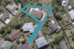11 Hillcrest Street, Glen Avon, New Plymouth