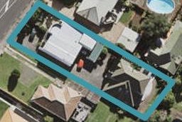 215 Campbell Road, Greenlane, Auckland