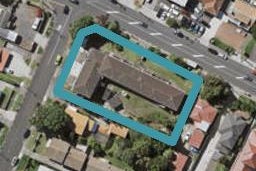 3/31 Harris Road, Mount Wellington, Auckland