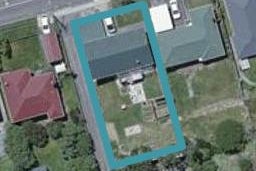 16 Kenmore Street, Newlands, Wellington