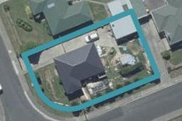 1 Braemar Street, Mosgiel, Mosgiel