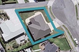 43 Camellia Avenue, Bell Block, New Plymouth