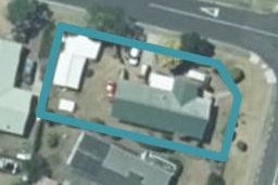 64 Cook Drive, Whitianga, Whitianga