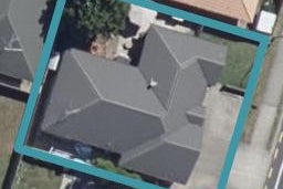 435 Hukanui Road, Rototuna, Hamilton