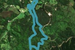 0 Matawherohia Road, Kaeo, Kaeo