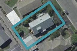 22 Landsdowne Terrace, Cashmere, Christchurch